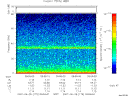 T2007179_09_75KHZ_WBB thumbnail Spectrogram