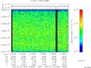 T2007203_17_10025KHZ_WBB thumbnail Spectrogram