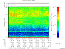 T2007207_08_75KHZ_WBB thumbnail Spectrogram