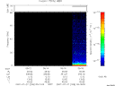 T2007208_05_75KHZ_WBB thumbnail Spectrogram