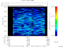 T2007211_17_2025KHZ_WBB thumbnail Spectrogram