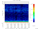 T2007212_00_75KHZ_WBB thumbnail Spectrogram