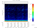 T2007215_11_75KHZ_WBB thumbnail Spectrogram