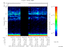 T2007216_09_75KHZ_WBB thumbnail Spectrogram