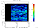 T2007216_16_2025KHZ_WBB thumbnail Spectrogram