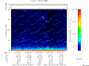 T2007216_23_75KHZ_WBB thumbnail Spectrogram