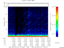 T2007217_11_75KHZ_WBB thumbnail Spectrogram