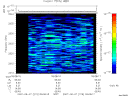 T2007219_09_2025KHZ_WBB thumbnail Spectrogram