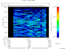 T2007222_16_2025KHZ_WBB thumbnail Spectrogram