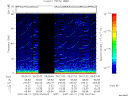 T2007223_05_75KHZ_WBB thumbnail Spectrogram