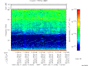 T2007223_11_75KHZ_WBB thumbnail Spectrogram