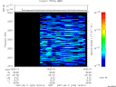 T2007223_16_2025KHZ_WBB thumbnail Spectrogram