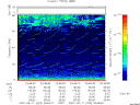T2007223_23_75KHZ_WBB thumbnail Spectrogram