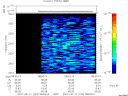 T2007224_08_2025KHZ_WBB thumbnail Spectrogram