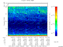 T2007224_15_75KHZ_WBB thumbnail Spectrogram