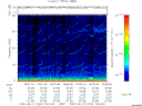 T2007224_19_75KHZ_WBB thumbnail Spectrogram