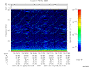 T2007225_04_75KHZ_WBB thumbnail Spectrogram