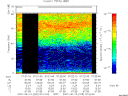 T2007225_07_75KHZ_WBB thumbnail Spectrogram