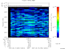 T2007225_16_2025KHZ_WBB thumbnail Spectrogram