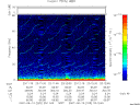 T2007225_23_75KHZ_WBB thumbnail Spectrogram