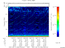 T2007226_08_75KHZ_WBB thumbnail Spectrogram