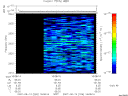 T2007226_16_2025KHZ_WBB thumbnail Spectrogram
