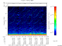 T2007226_23_75KHZ_WBB thumbnail Spectrogram