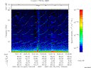 T2007227_10_75KHZ_WBB thumbnail Spectrogram