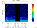 T2007228_10_75KHZ_WBB thumbnail Spectrogram