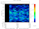 T2007228_16_2025KHZ_WBB thumbnail Spectrogram