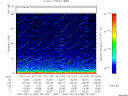 T2007228_23_75KHZ_WBB thumbnail Spectrogram