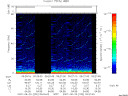 T2007232_09_75KHZ_WBB thumbnail Spectrogram
