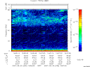 T2007232_19_75KHZ_WBB thumbnail Spectrogram