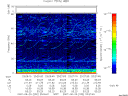 T2007232_23_75KHZ_WBB thumbnail Spectrogram