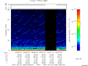 T2007234_06_75KHZ_WBB thumbnail Spectrogram