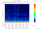 T2007236_04_75KHZ_WBB thumbnail Spectrogram