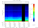 T2007240_18_75KHZ_WBB thumbnail Spectrogram