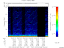T2007249_23_75KHZ_WBB thumbnail Spectrogram