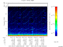 T2007250_05_75KHZ_WBB thumbnail Spectrogram
