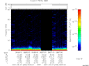 T2007250_08_75KHZ_WBB thumbnail Spectrogram