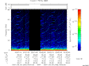 T2007252_00_75KHZ_WBB thumbnail Spectrogram