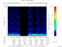 T2007253_08_75KHZ_WBB thumbnail Spectrogram
