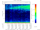 T2007253_22_75KHZ_WBB thumbnail Spectrogram