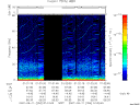 T2007254_01_75KHZ_WBB thumbnail Spectrogram