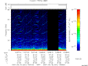 T2007261_13_75KHZ_WBB thumbnail Spectrogram