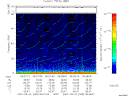 T2007265_06_75KHZ_WBB thumbnail Spectrogram