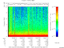 T2007273_00_10KHZ_WBB thumbnail Spectrogram