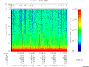 T2007273_11_10KHZ_WBB thumbnail Spectrogram