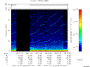 T2007296_08_75KHZ_WBB thumbnail Spectrogram