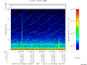 T2007296_18_75KHZ_WBB thumbnail Spectrogram